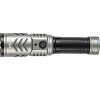 YATO YT-085613 Hand lamps