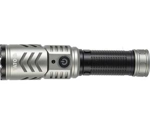 YATO YT-085613 Hand lamps