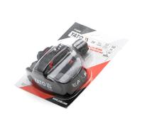 YATO YT-08590 Headlight