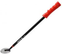 Yato YT-0860 Telescopic Magnetic Pick-Up Tool