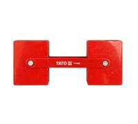 YATO YT-0862 Screw Clamp