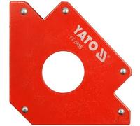 YATO YT-0865 Screw Clamp