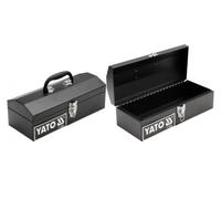 YATO YT-0882 Toolbox
