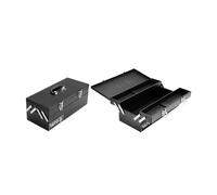 YATO YT-0884 Toolbox