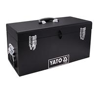 Yato yt-0886 - Cantilever Tool Box 510 x 220 x 240 mm