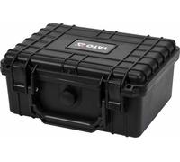 YATO YT-08900 Toolbox