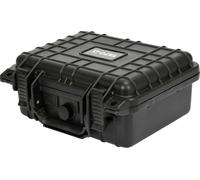 Yato Hermetic Toolbox 270 * 246 * 124