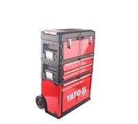 YATO Tool Trolley YT-09101