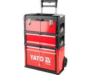 YATO YT-09102 Tool trolley