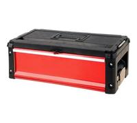 Yato yt-09108 - Tool Box with 1 Drawer