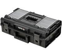YATO YT-09169
