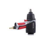 YATO YT-09524 Impact Wrench