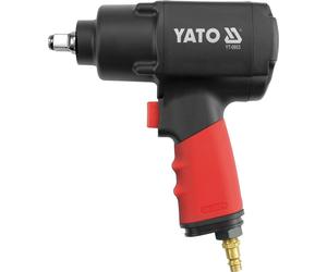 YATO YT-0953 Impact Wrench