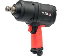 YATO YT-09571 Impact wrench