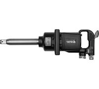 YATO YT-0960 Impact Wrench