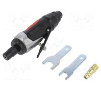 YATO YT-09632 Grinder
