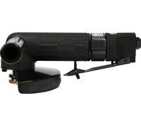 YATO YT-09675 Angle Grinder (compressed air)