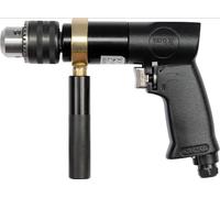 YATO YT-09702 Reversible Air Drill