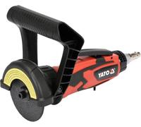 YATO YT-09717 Pneumatic Rod Cutting Sander (Compressed Air) 700 g