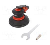 YATO YT-09739 Palm orbital sander
