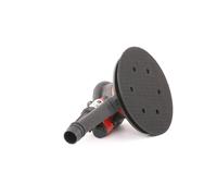 YATO YT-09740 Random Orbit Sander