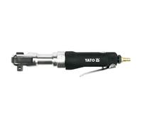 YATO YT-0980 Pneumatic Ratchet Screwdriver