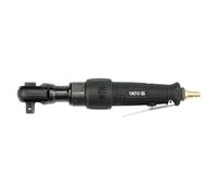 YATO YT-0981 Pneumatic Ratchet Screwdriver