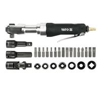 YATO YT-0982 Pneumatic Ratchet Screwdriver