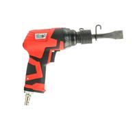 YATO YT-09904 Chisel Hammer Set