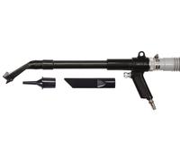 YATO YT-09990 Handheld vacuum