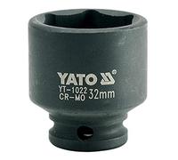 'Yato yt-1022 Impact Socket 1/2 x32 mm