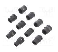 YATO YT-1025 Wrench-set