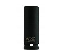 'Yato yt-1039 - Taking of Deep Impact 1/2 x19 mm