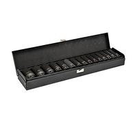 Yato yt-1055 - Deep Impact 15pcs of Tube Set