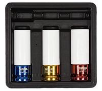 Yato YT-1056 - Glasses of Thin Wall Deep Impact