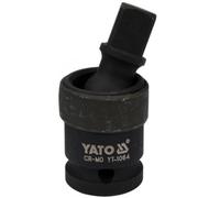 YATO YT-1064 Extension, power socket