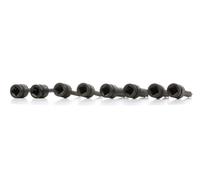 YATO YT-1065 Socket set