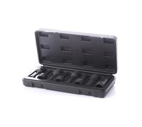 YATO YT-1066 Socket set