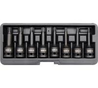 YATO YT-1068 Socket set