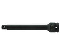 YATO YT-1161 Extension, power socket