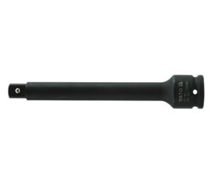 YATO YT-1162 Extension, power socket