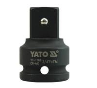 YATO YT-1168 Extension, power socket