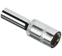 Yato YT-1221xx, Black