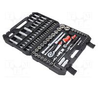YATO YT-12681 Tools set