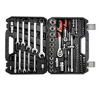 YATO YT-12691-82pcs Tube Set