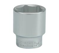 YATO YT-1314 Socket