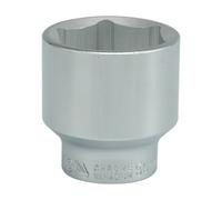 YATO YT-1324 Socket
