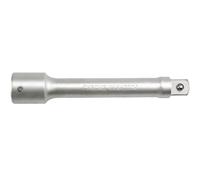 YATO YT-1342 Extension, sockets