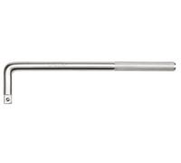 YATO YT-1347 Square Drive Handle