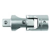 YATO YT-1352 Universal Joint, sockets